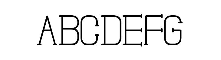Don Moise St  Free Fonts Download