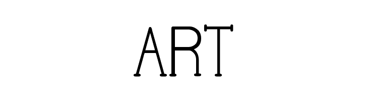 Don Moise St  Free Fonts Download