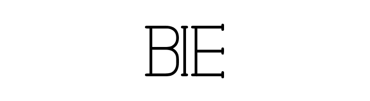 Don Moise St  Free Fonts Download