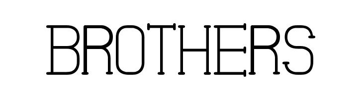 Don Moise St  Free Fonts Download