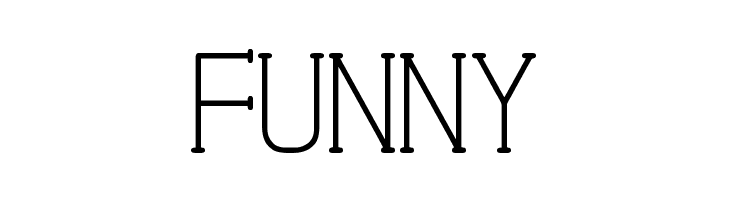 Don Moise St  Free Fonts Download