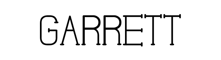 Don Moise St  Free Fonts Download
