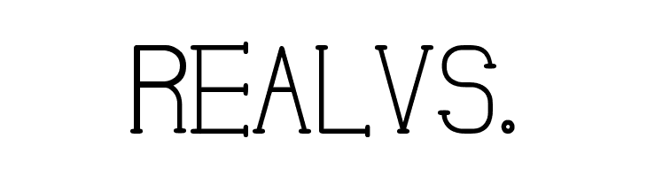 Don Moise St  Free Fonts Download