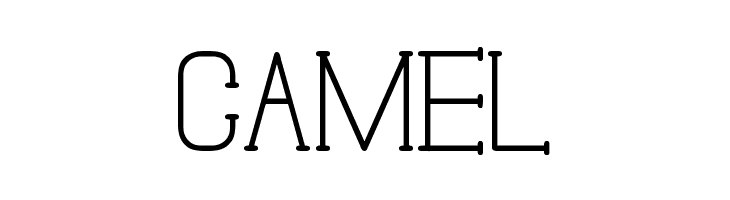 Don Moise St  Free Fonts Download