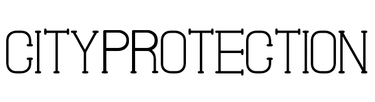 Don Moise St  Free Fonts Download