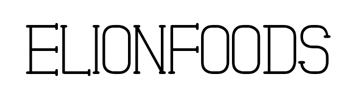 Don Moise St  Free Fonts Download