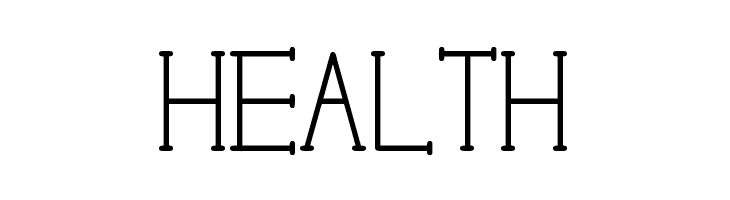 Don Moise St  Free Fonts Download
