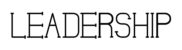 Don Moise St  Free Fonts Download