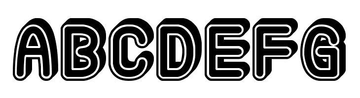 Extra Gro St  Free Fonts Download