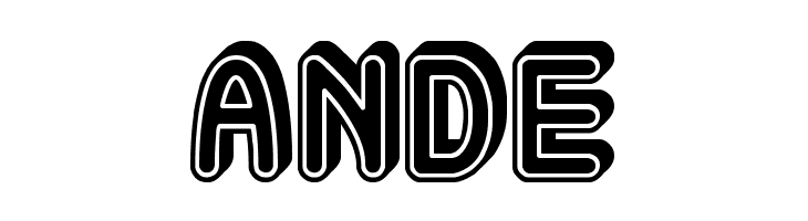 Extra Gro St  Free Fonts Download