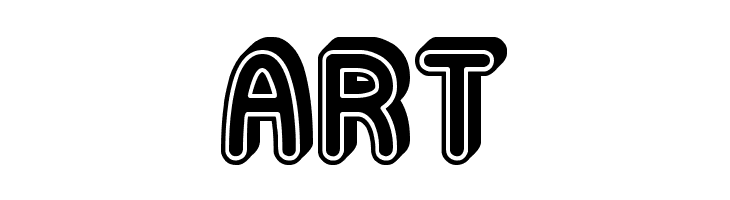 Extra Gro St  Free Fonts Download