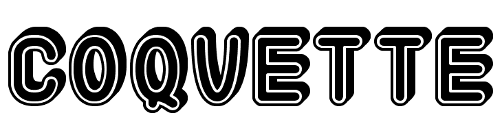 Extra Gro St  Free Fonts Download