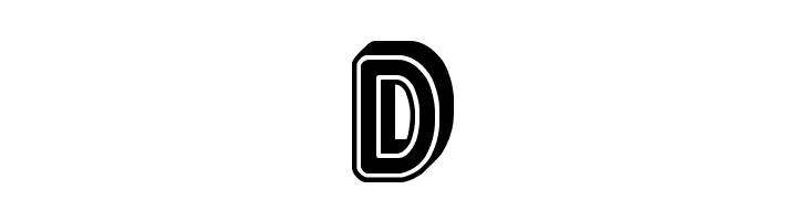 Extra Gro St  Free Fonts Download
