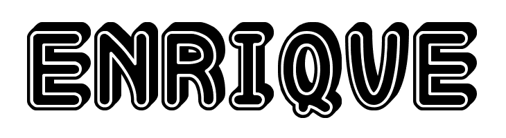 Extra Gro St  Free Fonts Download