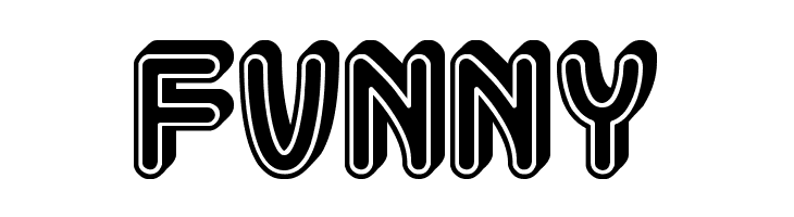 Extra Gro St  Free Fonts Download