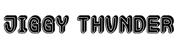 Extra Gro St  Free Fonts Download