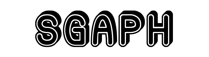 Extra Gro St  Free Fonts Download