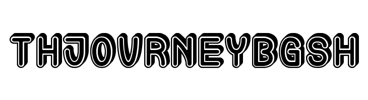 Extra Gro St  Free Fonts Download