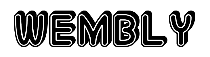 Extra Gro St  Free Fonts Download