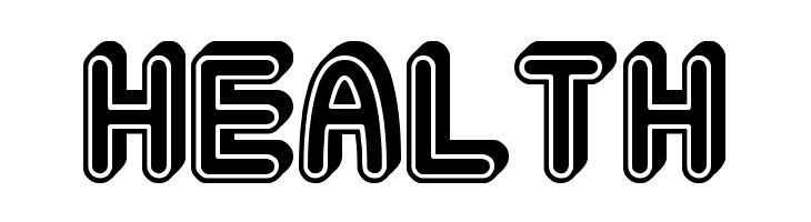 Extra Gro St  Free Fonts Download
