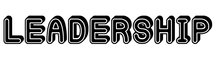 Extra Gro St  Free Fonts Download