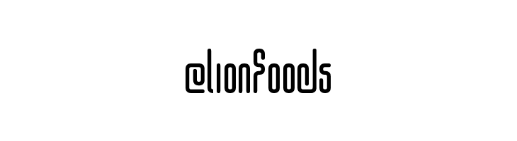 Hieroglyphic  Free Fonts Download