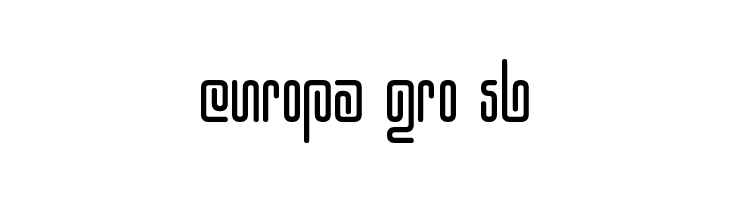 Hieroglyphic  Free Fonts Download