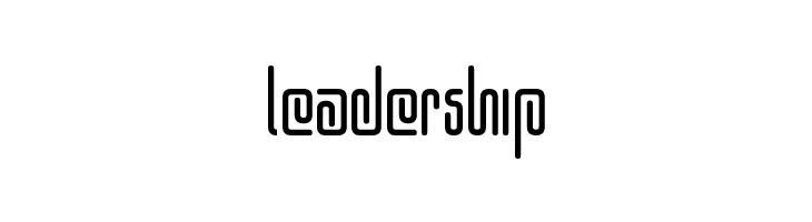 Hieroglyphic  Free Fonts Download