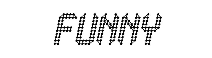 Grafeno St Italic  Free Fonts Download