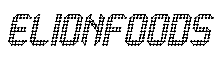Grafeno St Italic  Free Fonts Download