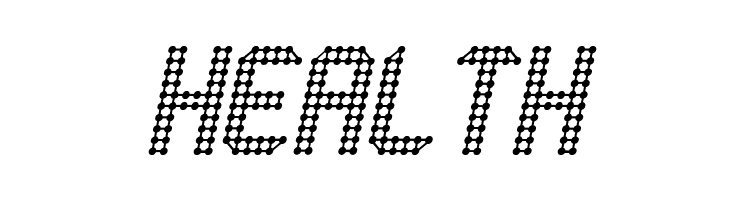 Grafeno St Italic  Free Fonts Download