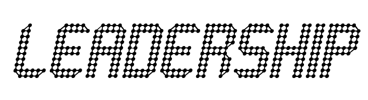 Grafeno St Italic  Free Fonts Download