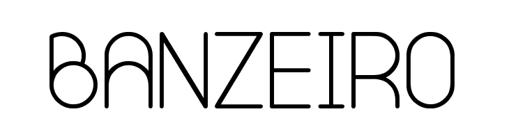 Humongous of Eternity St  Free Fonts Download