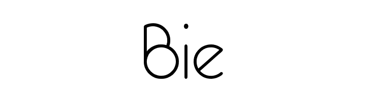 Humongous of Eternity St  Free Fonts Download