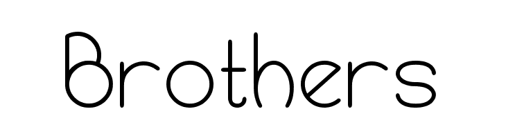 Humongous of Eternity St  Free Fonts Download