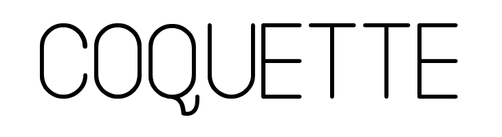 Humongous of Eternity St  Free Fonts Download