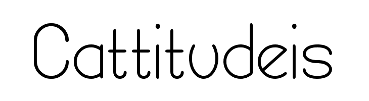 Humongous of Eternity St  Free Fonts Download