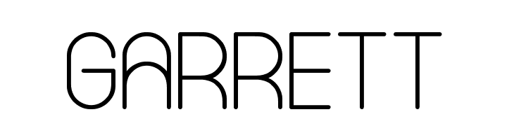 Humongous of Eternity St  Free Fonts Download