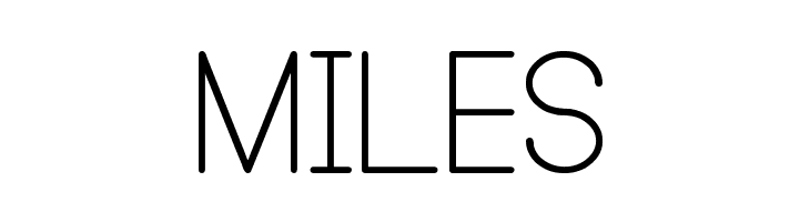 Humongous of Eternity St  Free Fonts Download