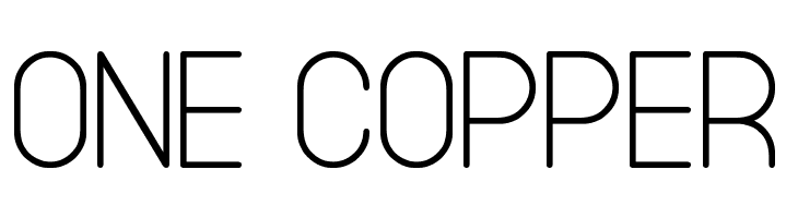 Humongous of Eternity St  Free Fonts Download