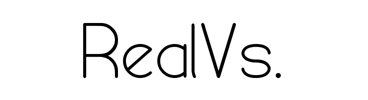 Humongous of Eternity St  Free Fonts Download