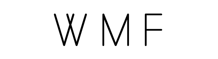 Humongous of Eternity St  Free Fonts Download