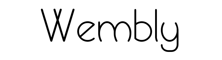 Humongous of Eternity St  Free Fonts Download