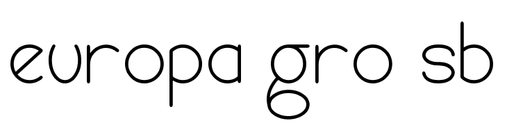 Humongous of Eternity St  Free Fonts Download