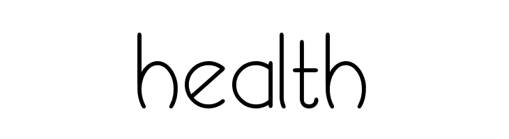 Humongous of Eternity St  Free Fonts Download