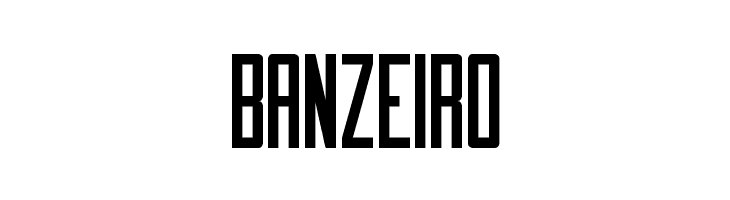 Imnova St  Free Fonts Download