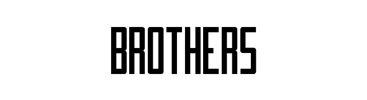 Imnova St  Free Fonts Download