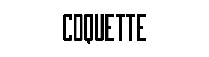 Imnova St  Free Fonts Download