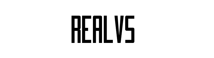 Imnova St  Free Fonts Download