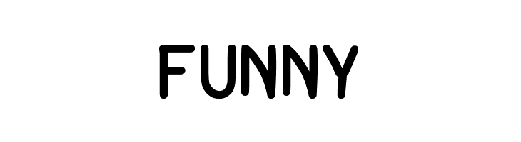 Jackdaws Love St  Free Fonts Download